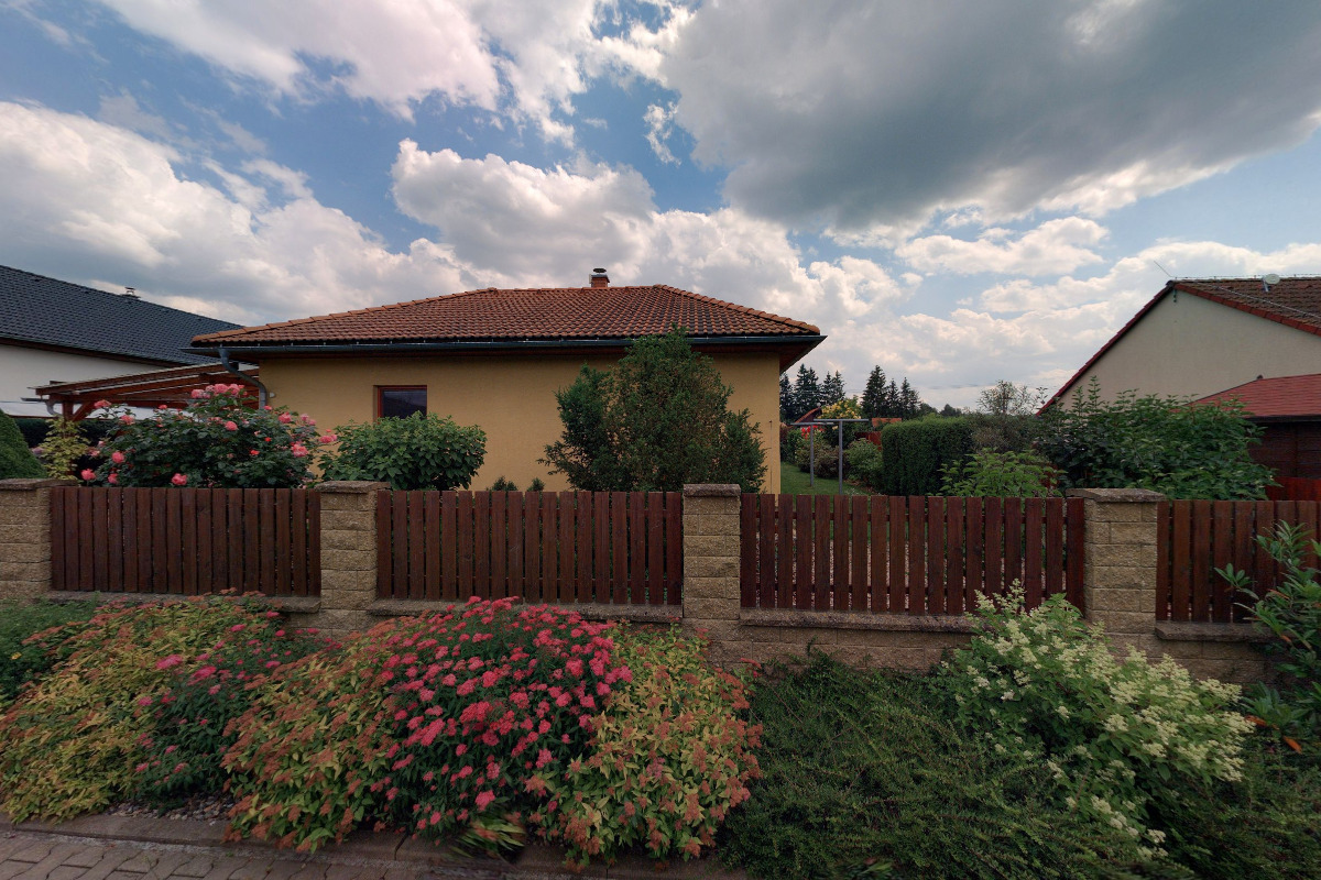 Účetnictví - Zlata Hadravová