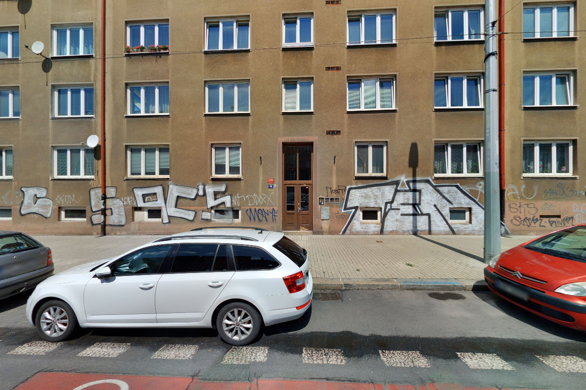 Paar-atyp, s.r.o. foto 2