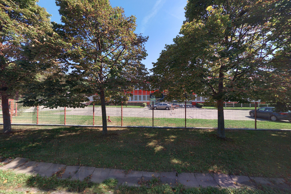 Nadační fond FAnn dětem