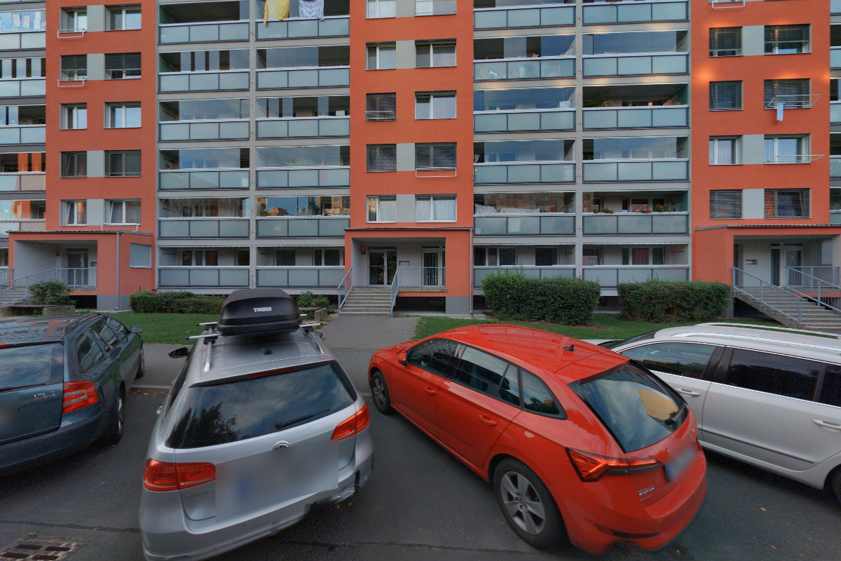 Ing. Jaroslav Kovář - výživové poradenství