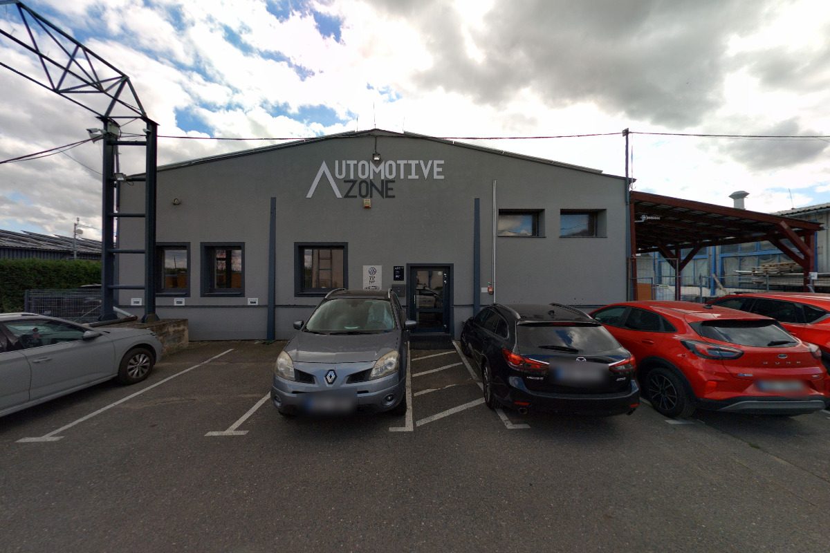 Sklo-konstrukce, s.r.o.