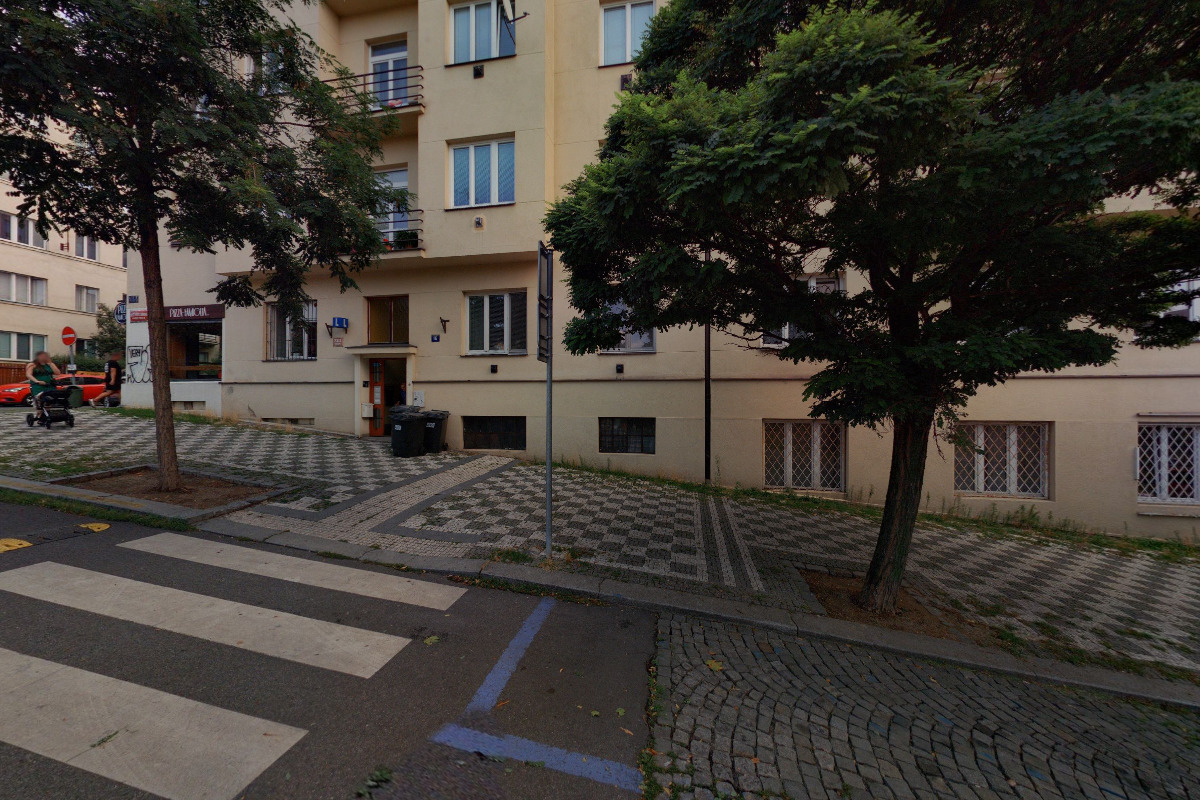 Autoškola DATO foto 2