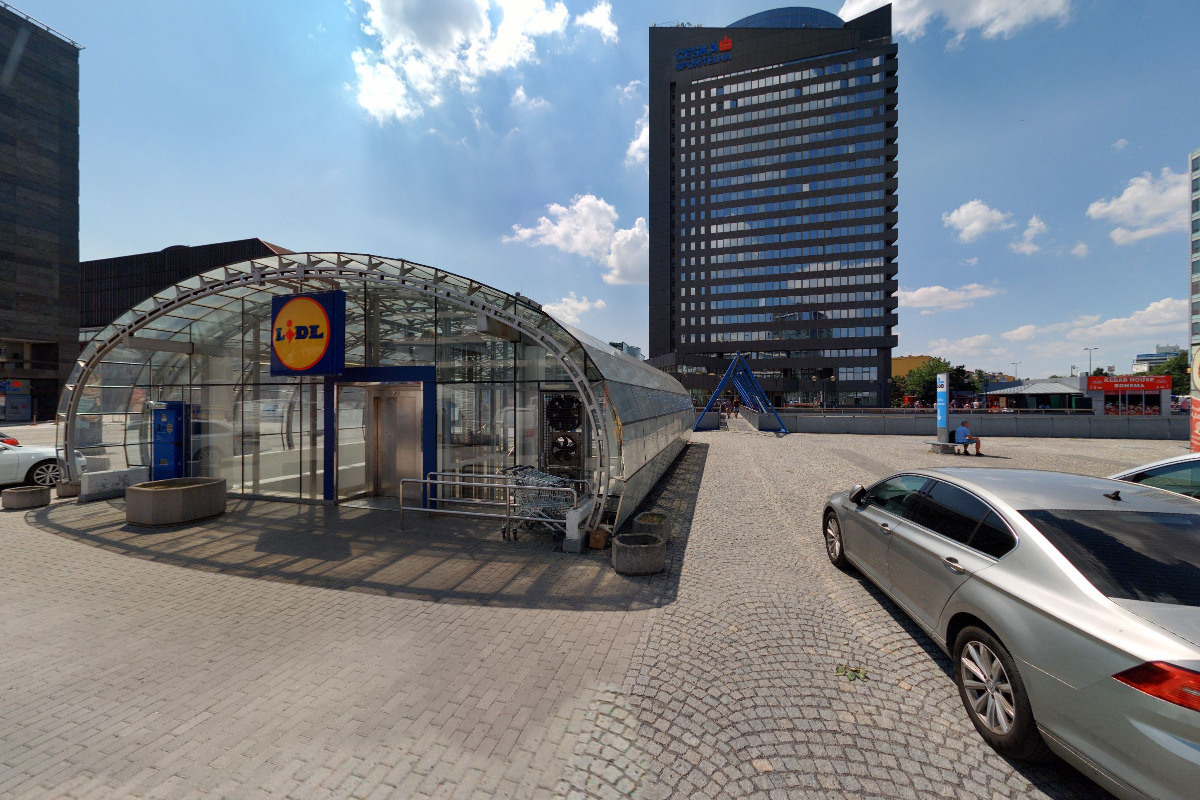 Nehtový salon Lilie Nails & Beauty foto 2