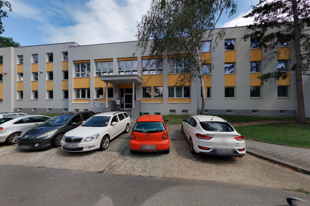 Dopravní psycholog Mgr. René Falta foto 2