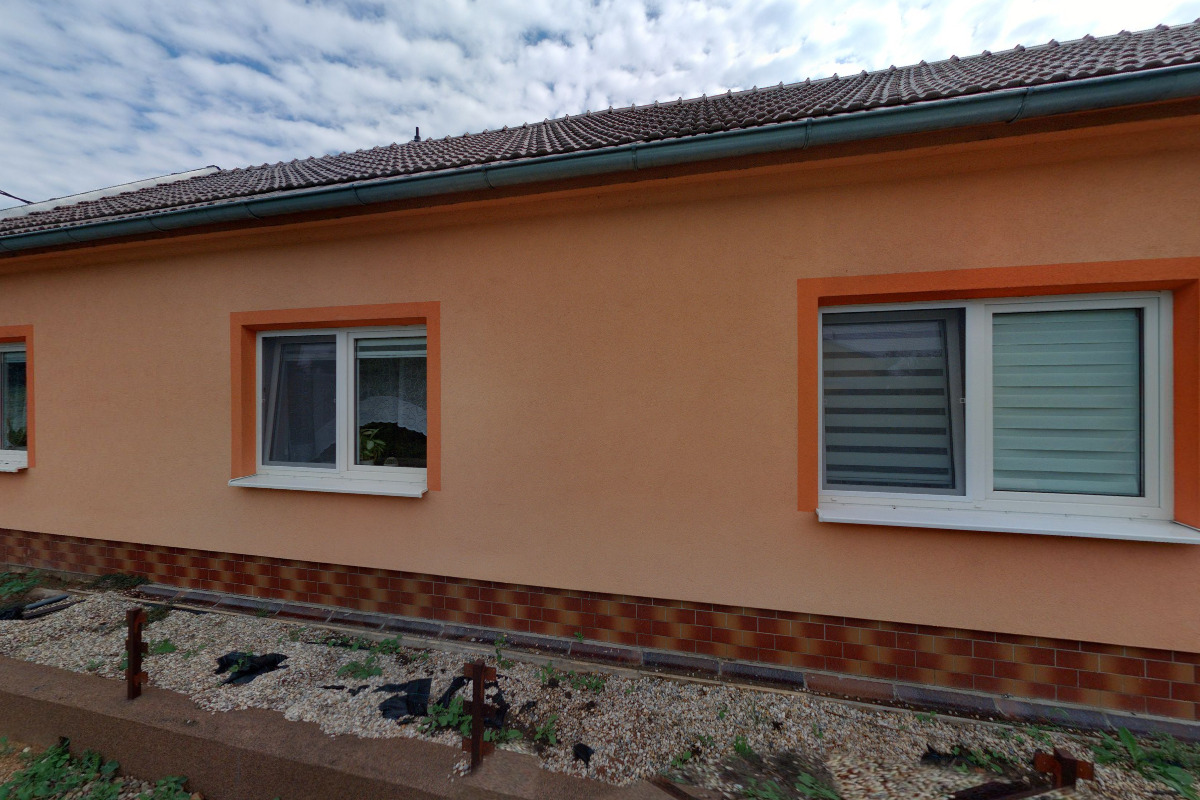 Bc. Martina Haladyová