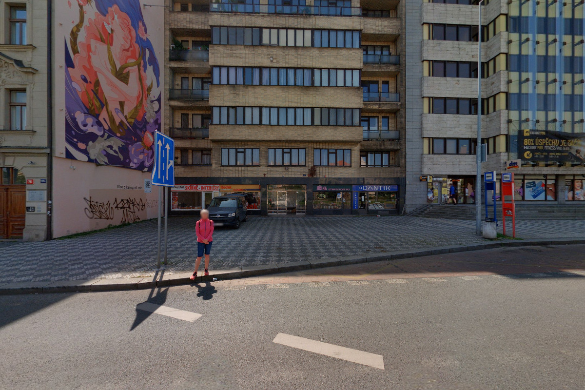 Viktória Lakatošová foto 1