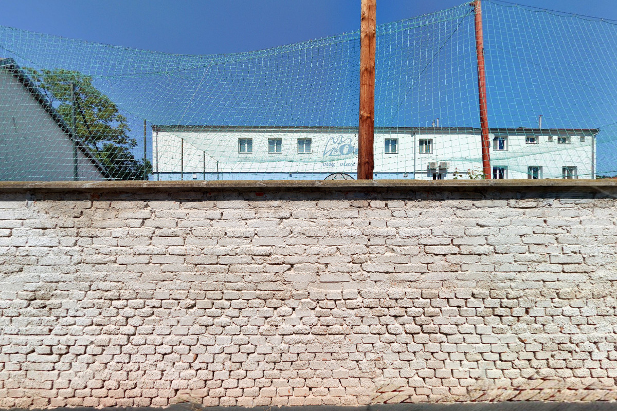 Orel - jednota Ivančice