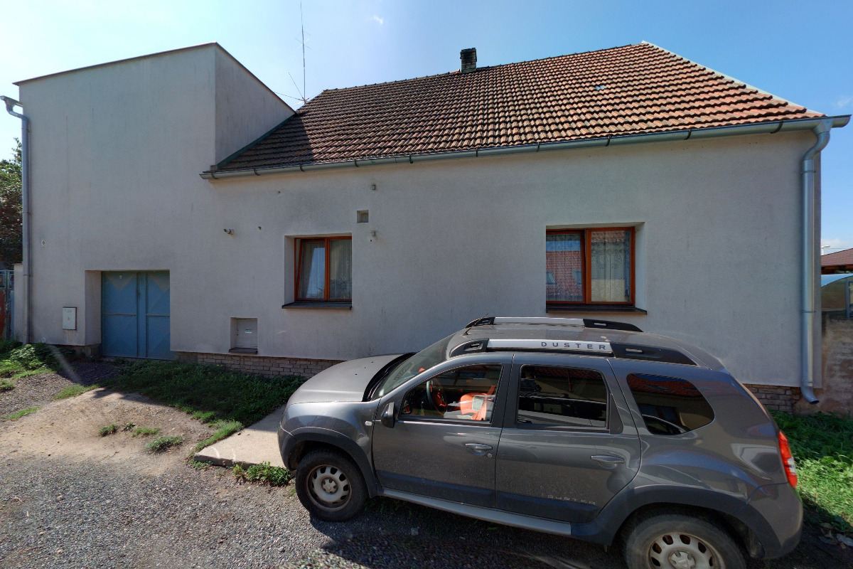 Klub vojáků v záloze POLDI Kladno