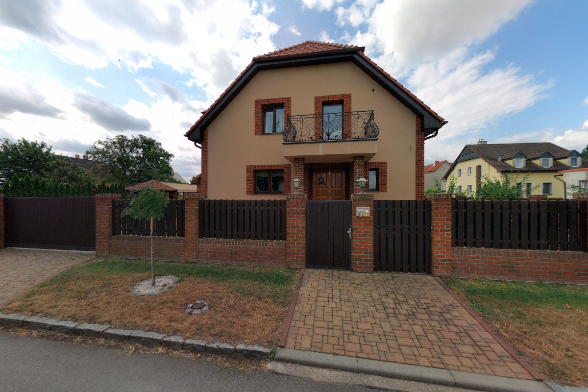 Wewood s.r.o. foto 1