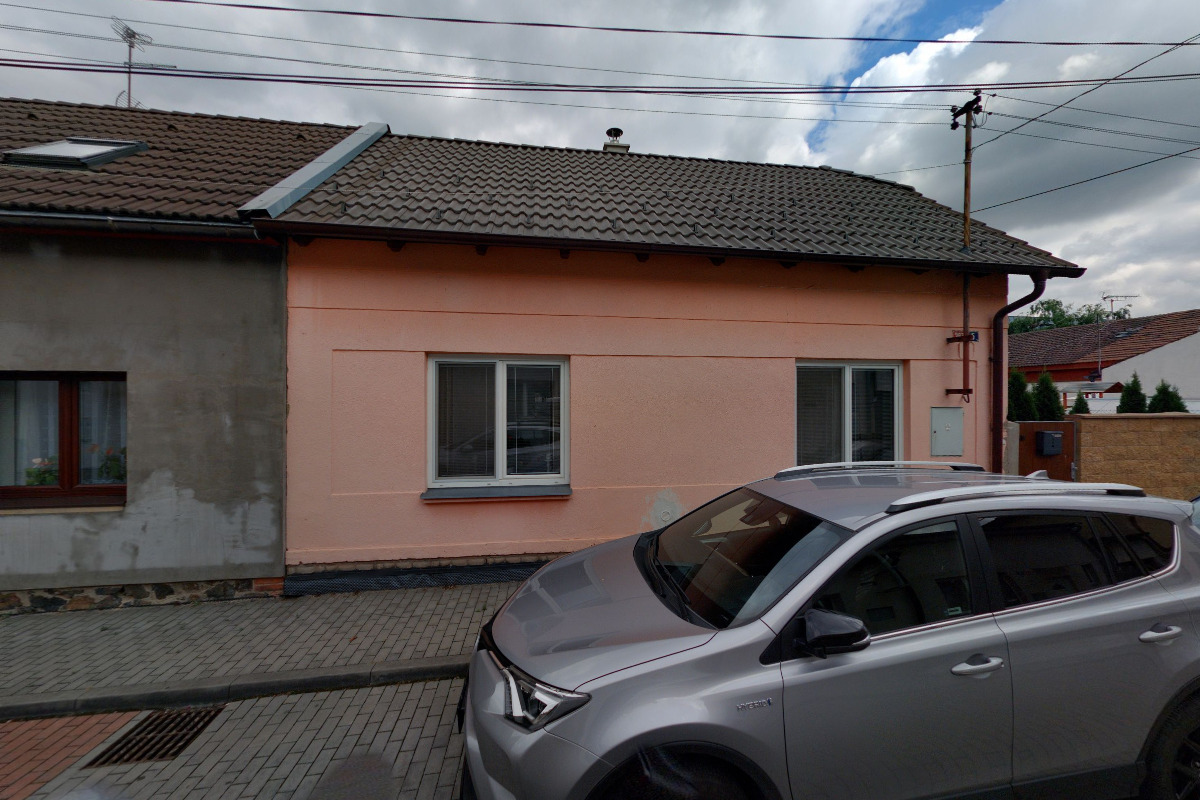 Studiografix - Daniel Česák