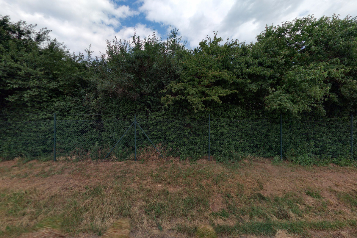 Výzkumný ústav pícninářský, spol. s r.o.