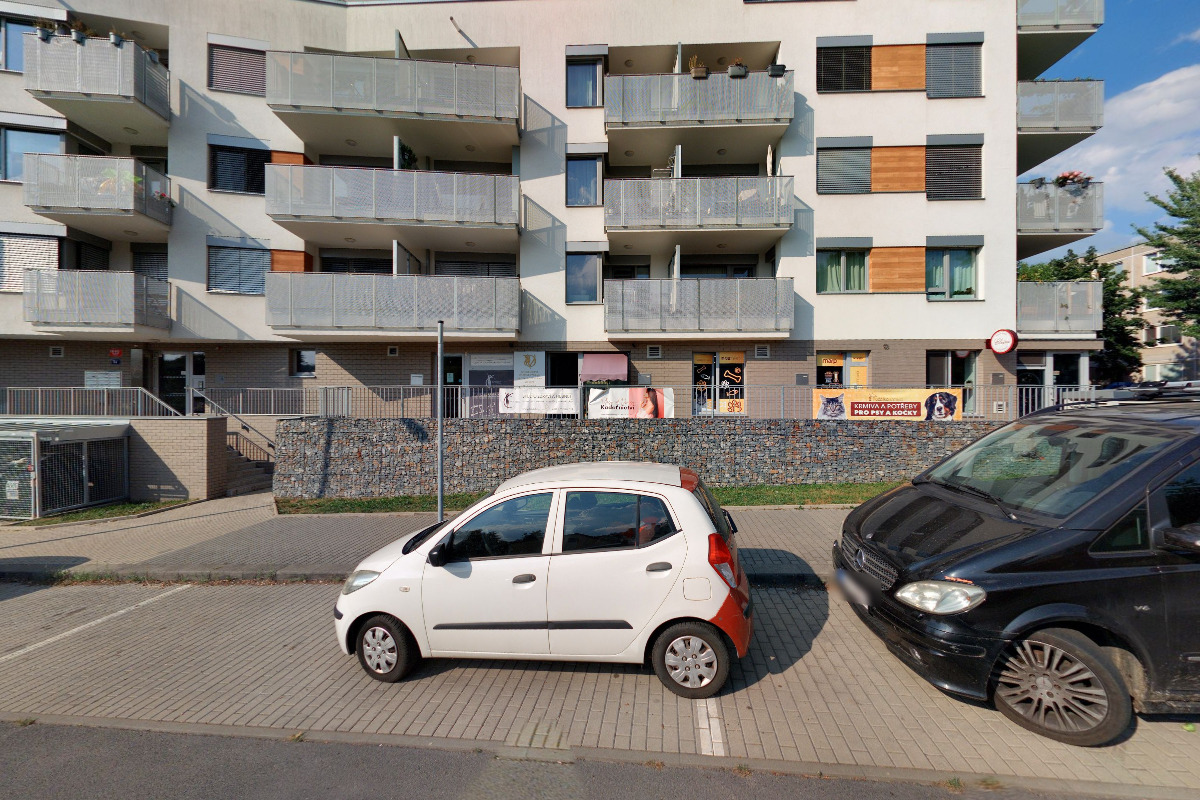 All Experience s.r.o. foto 2