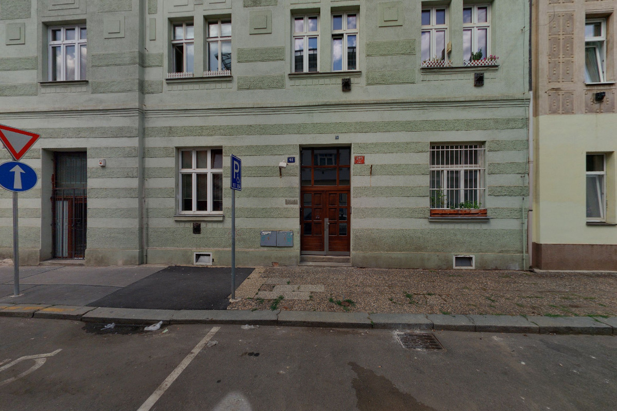 WASTE RECYCLING TECHNOLOGY.cz, a.s.