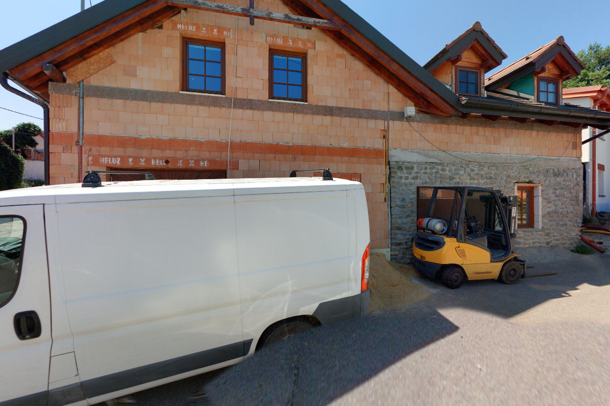 Vinařství Schattau