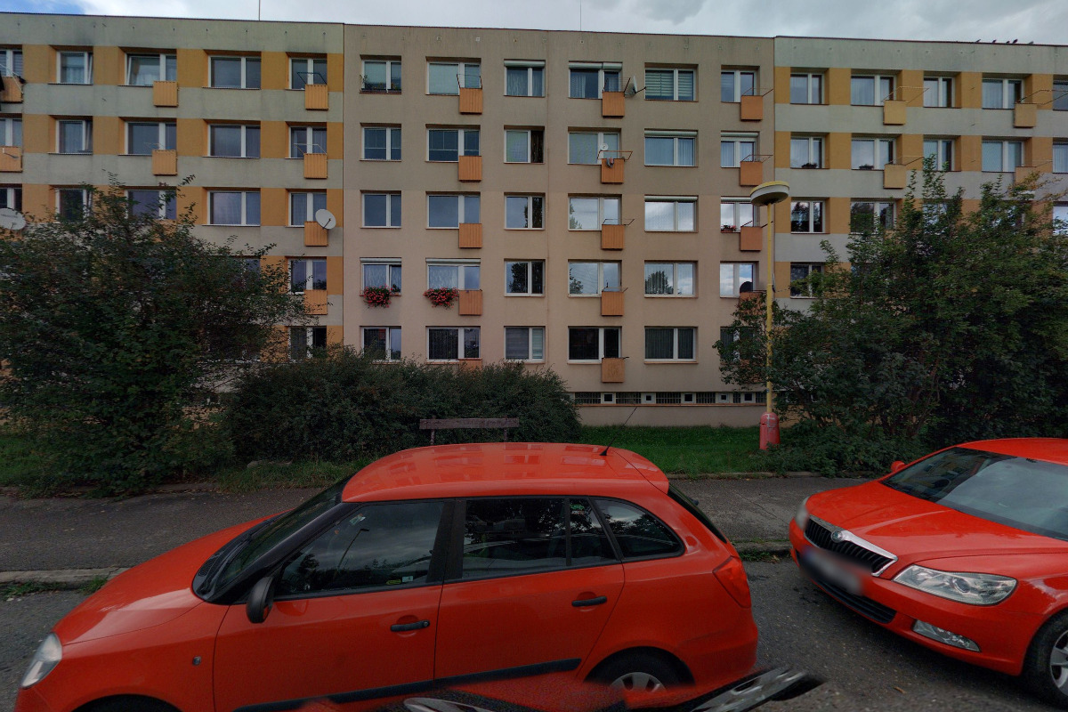 DuSo Travel CZ s.r.o. foto 2