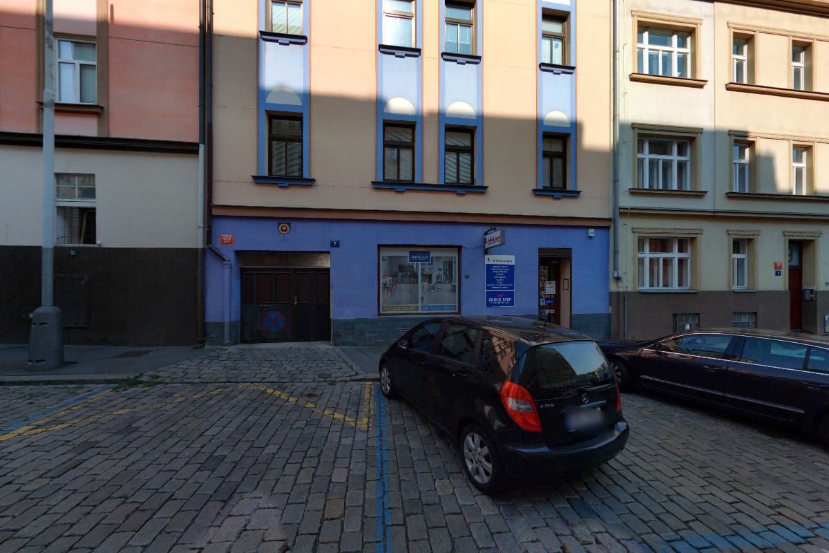 LERCH PODLAHY, s.r.o. foto 2