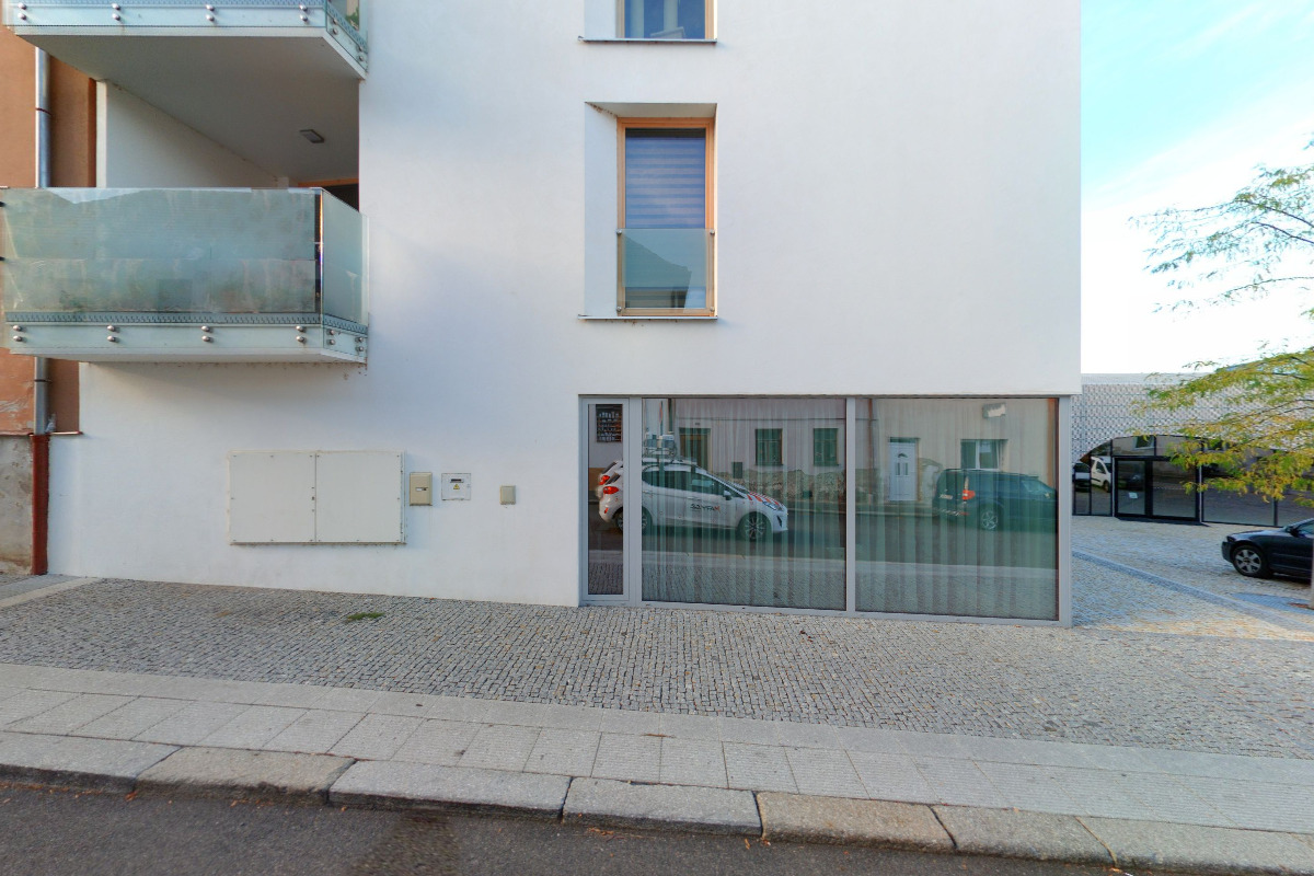 MUDr. Laura Čekanová