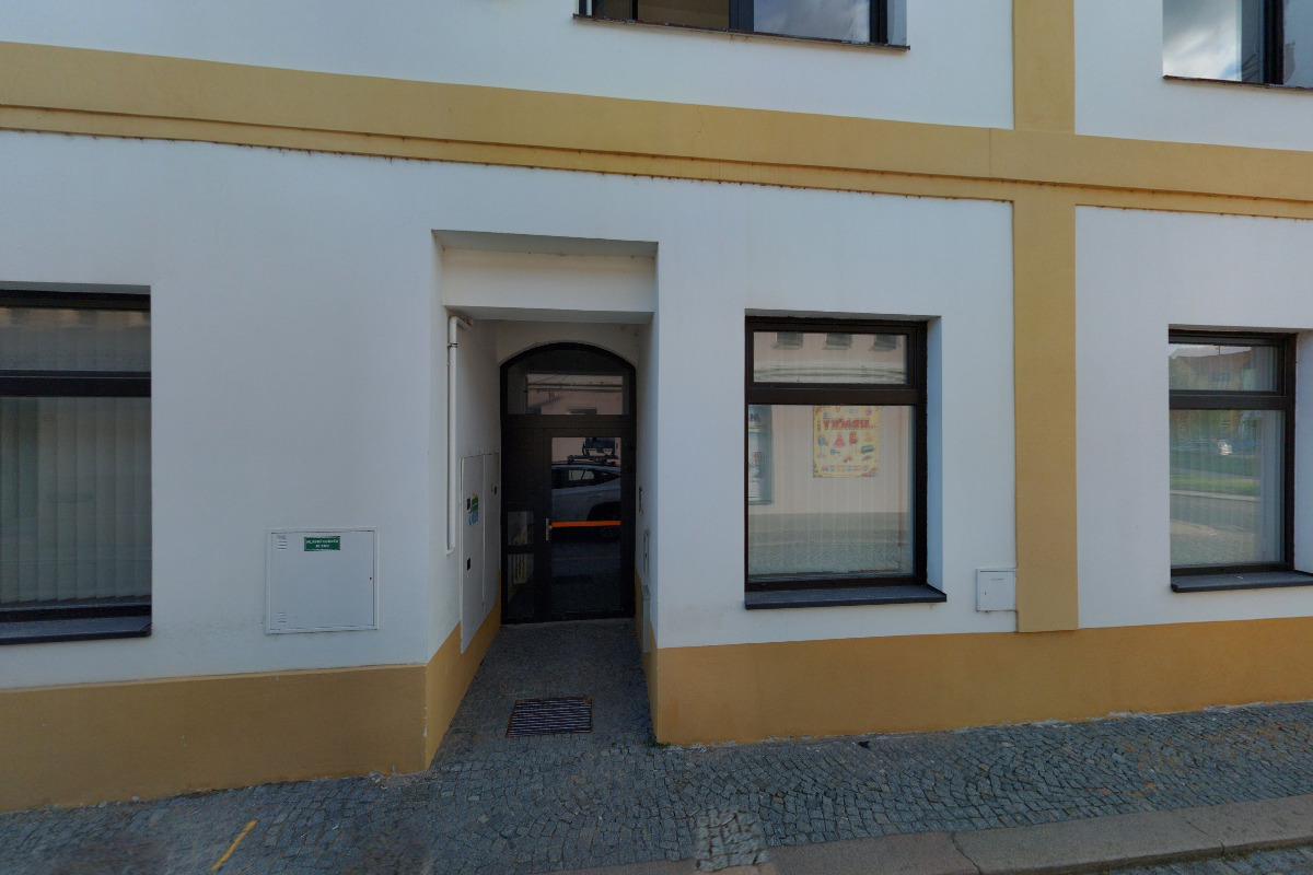 Mgr. Zdeňka Fibichová, advokátka foto 2