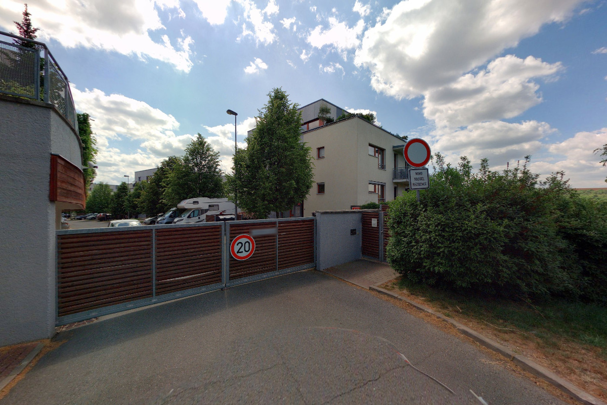 JK tax & audit - Ing. Jitka Kolářová foto 2