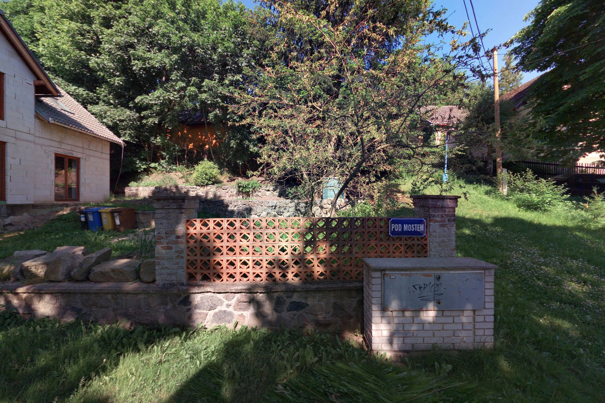 Síťové služby - Radek Sedláček foto 2