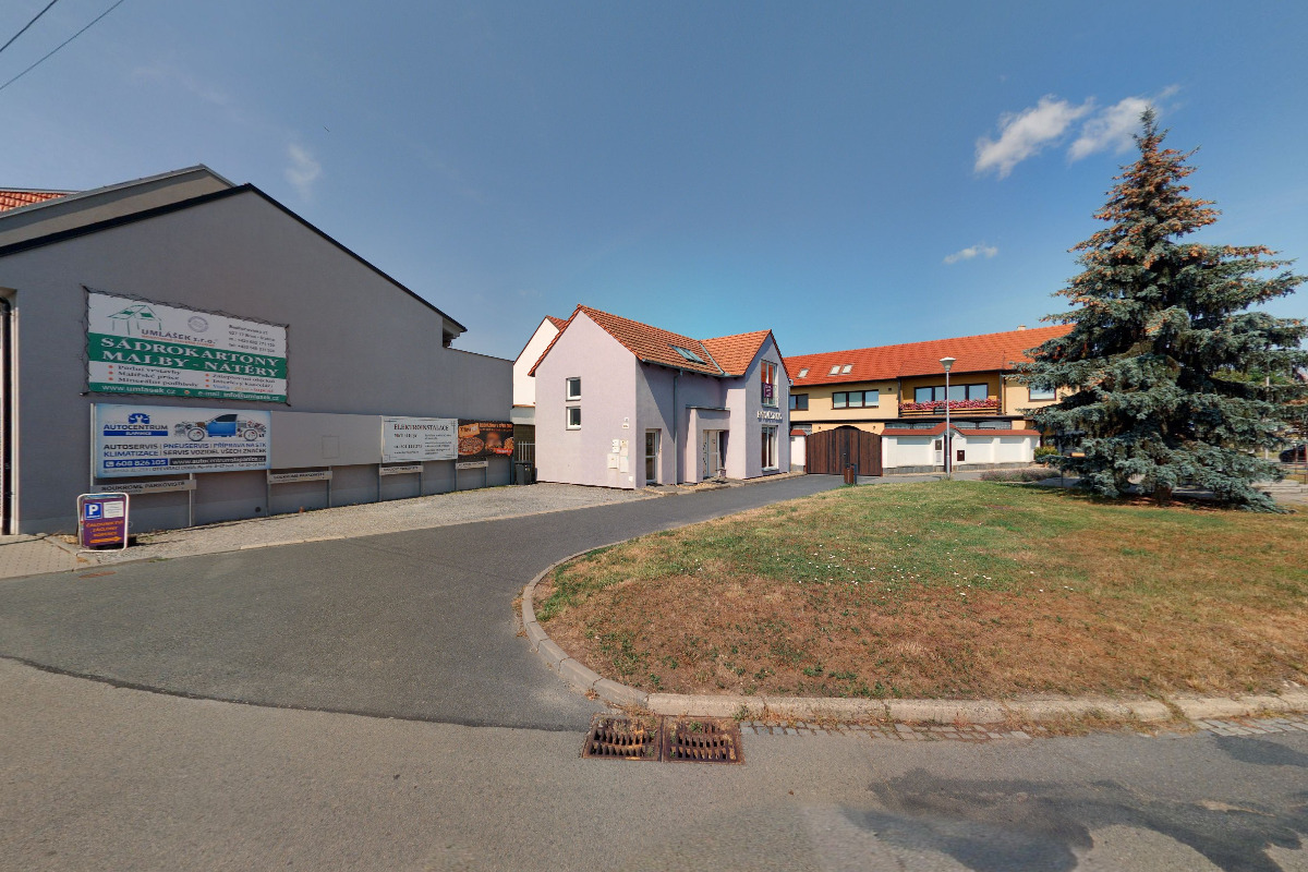 ELIJA, spol. s r.o. foto 2