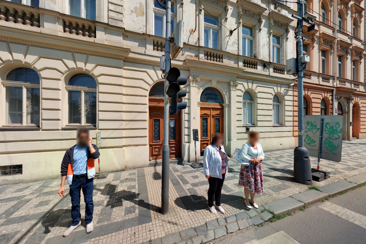 Iontoforeza.cz foto 2