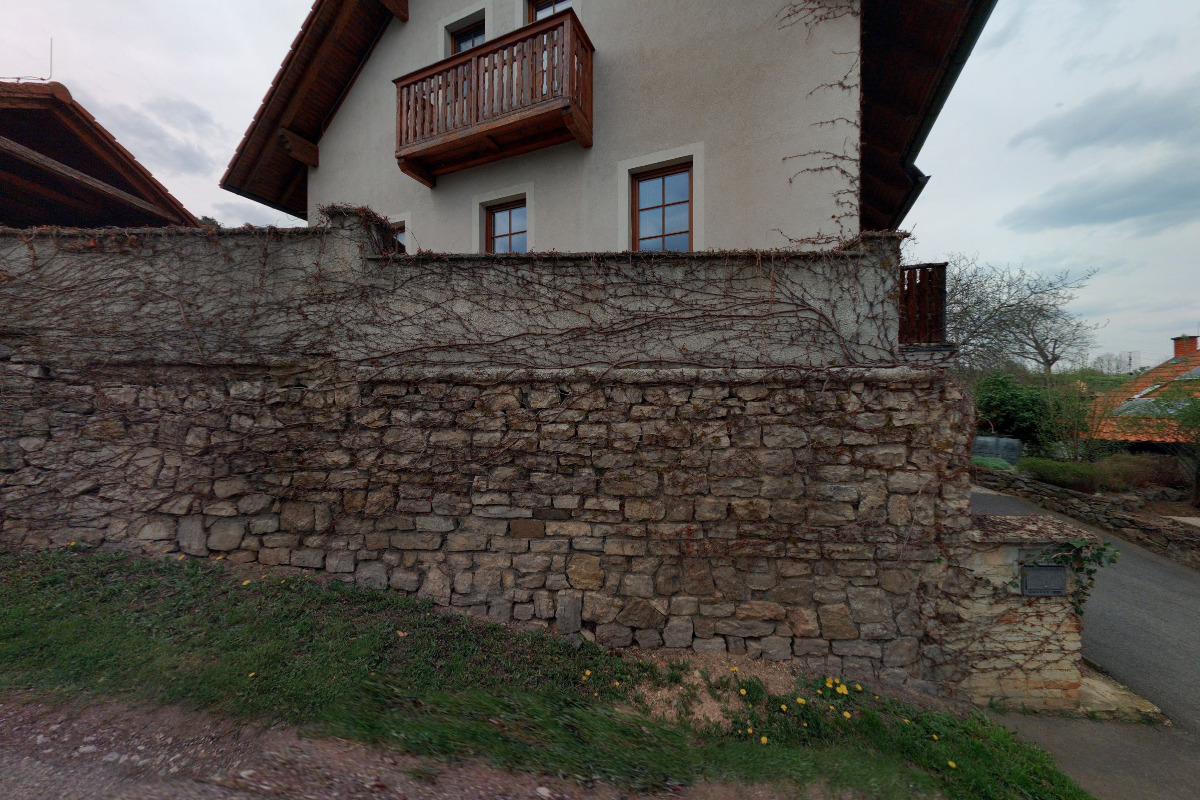 Zámečnistcí Jariš foto 2