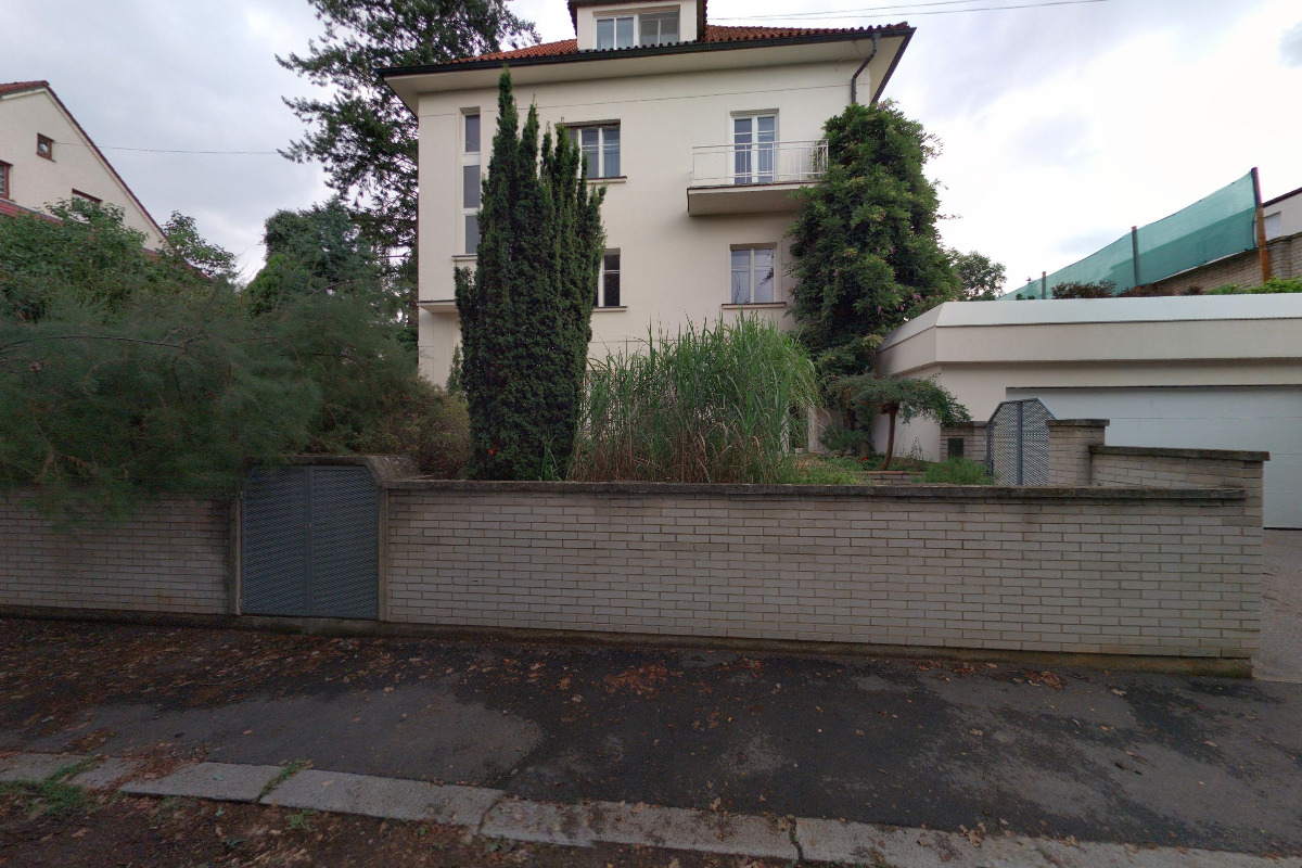 NZZ - Fyzioterapie Ivana foto 3