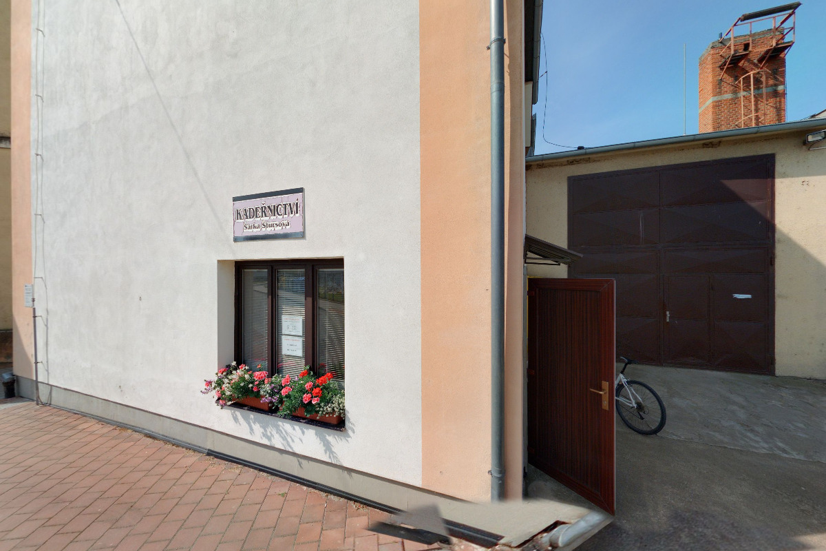 Honební společenstvo Malhostovice