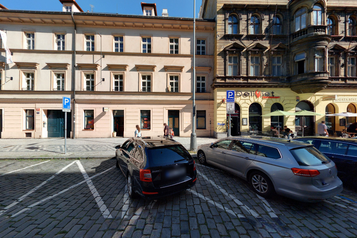 YourKush Cannabis shop foto 2