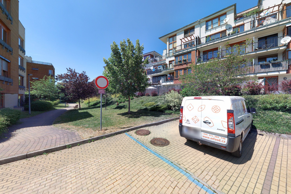 Michael Plaček - RE/MAX Alfa foto 2