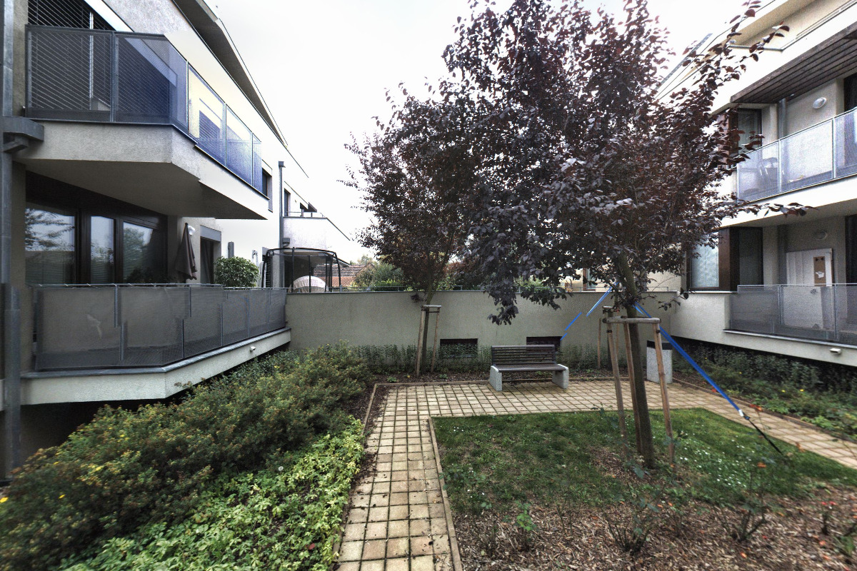 IKS-MARKETING, s.r.o.