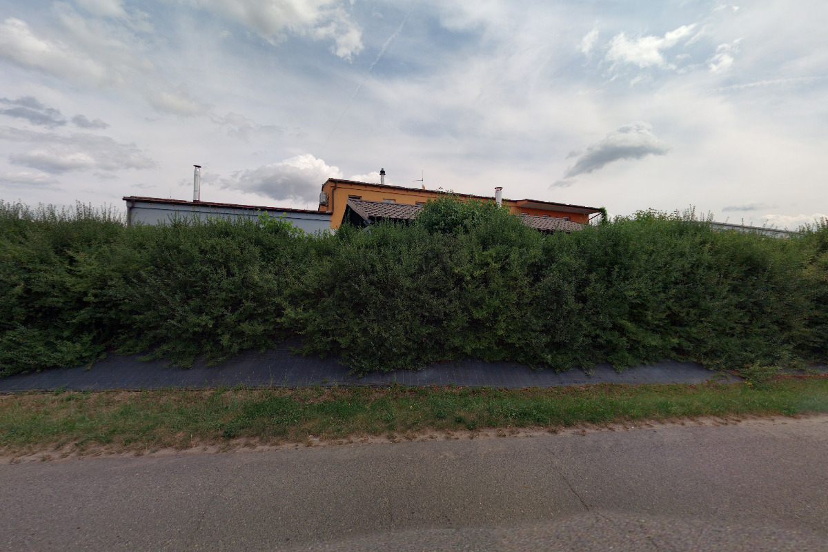 Kamnářský institut