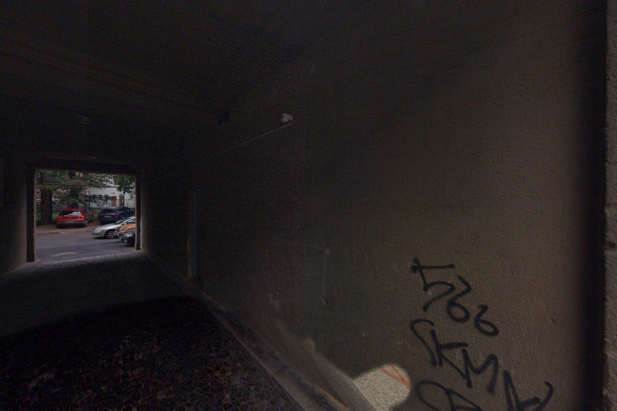 Daňový poradce ev. č. 2350 Mgr. Renata Nešporová