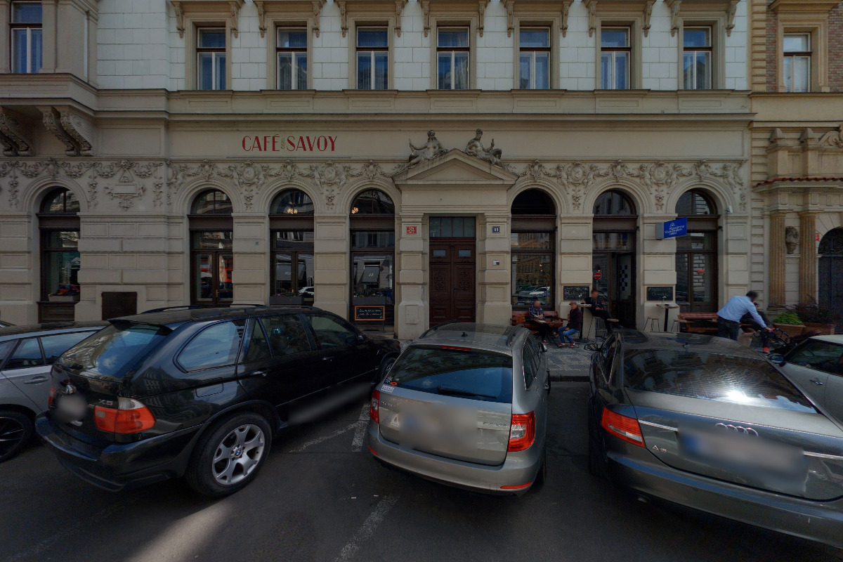 Miroslav Kolenyak - BODYMIND