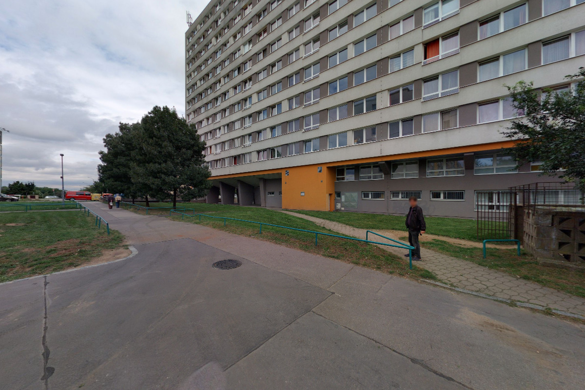 Ivan Bollog - malířství foto 2