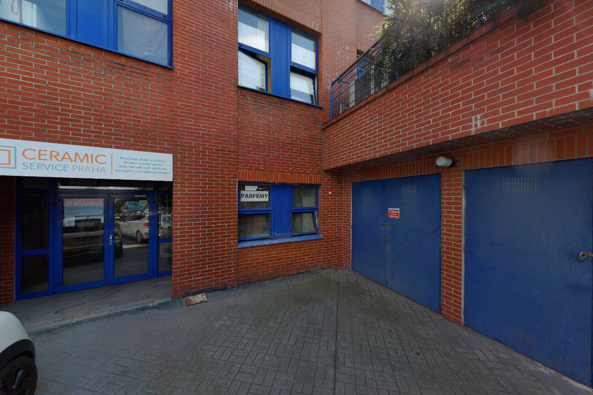 Mgr. Hynek Sekyrka - soudní exekutor