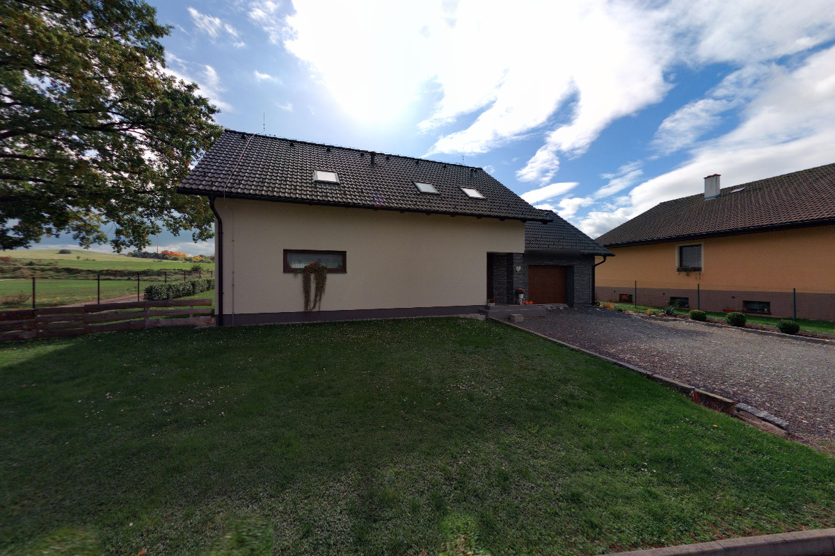 NeOn projekting s.r.o.