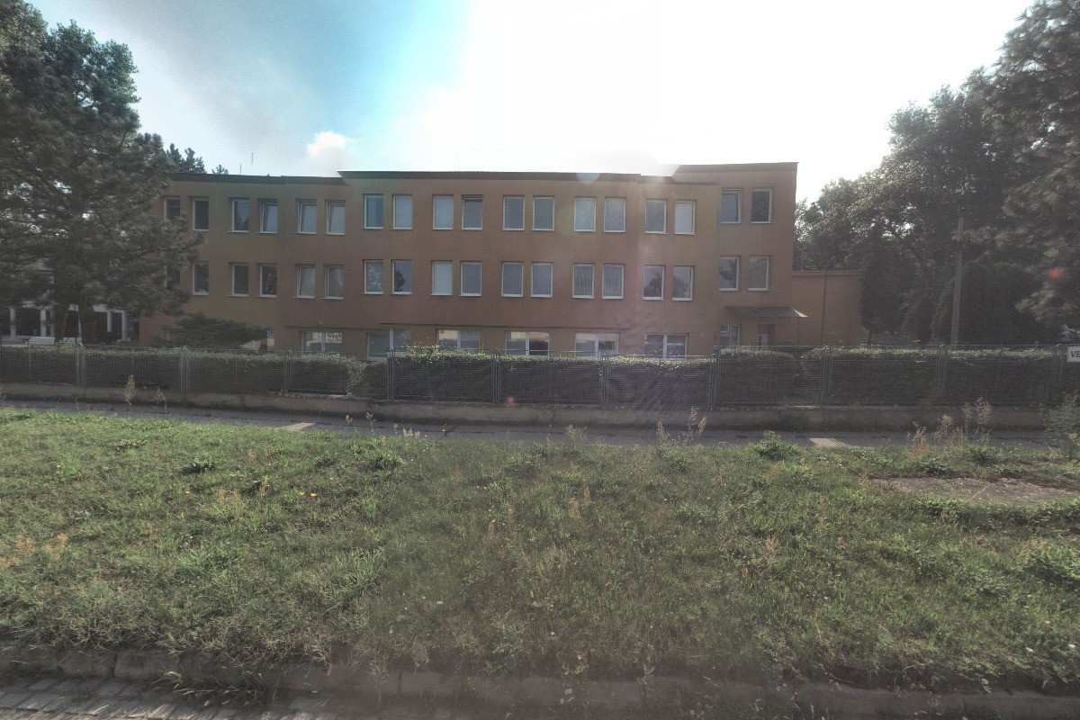 Státní zemědělský intervenční fond