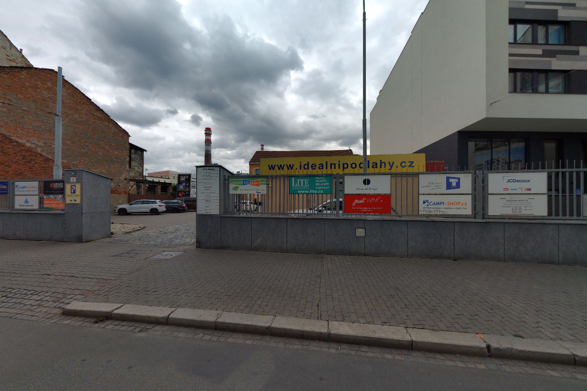 Národní rada osob se zdravotním postižením České republiky