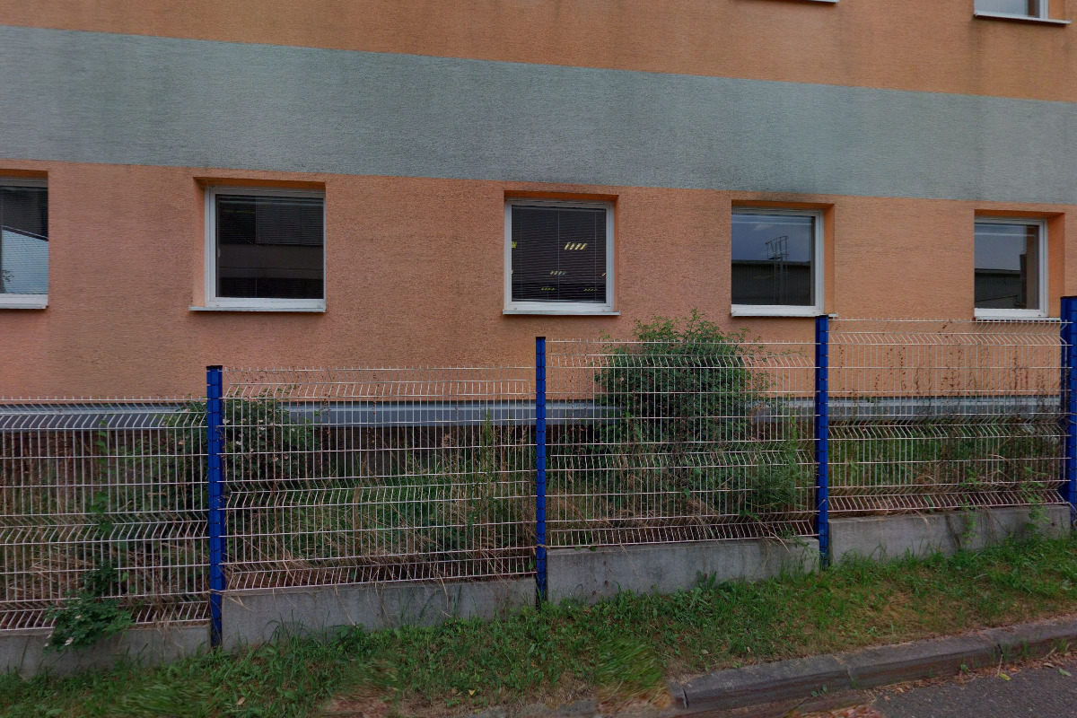 HARLINGEN s.r.o. foto 2