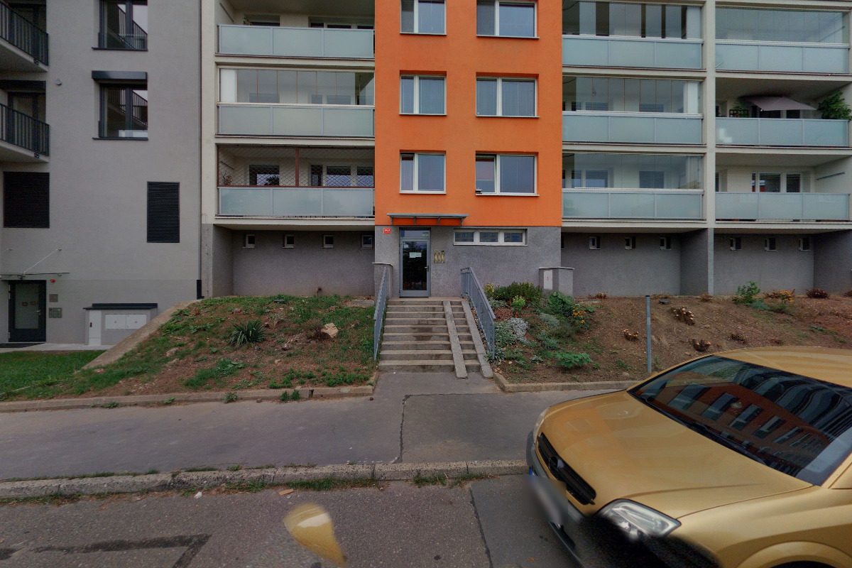 PLURAL servis, s.r.o. foto 2