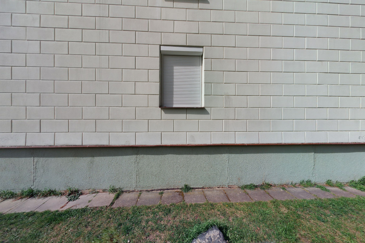 Mgr. Tomáš Císař, LL.M., MBA, advokát foto 2