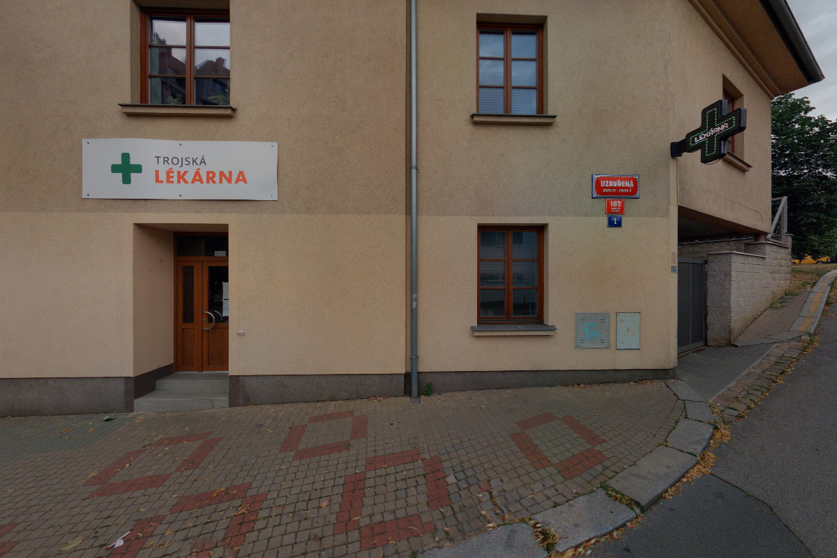 Psychoterapeutické konzultace, Supervize, Koučování & Lektorování, Jan Štěrba