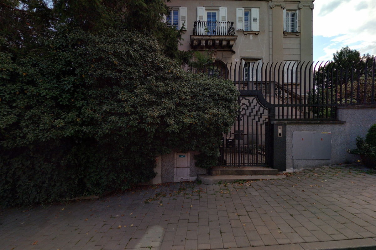 Jan Melvil Publishing, s.r.o.