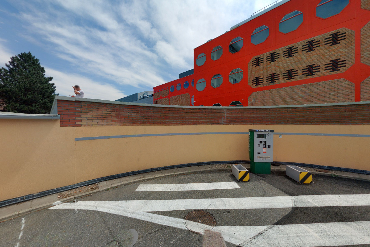 Trdlokafe foto 4