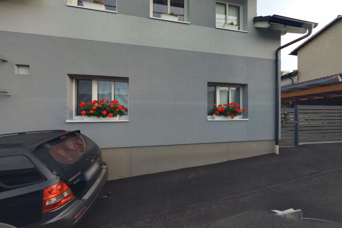 Stanislav Kadlec - jeřábnické práce