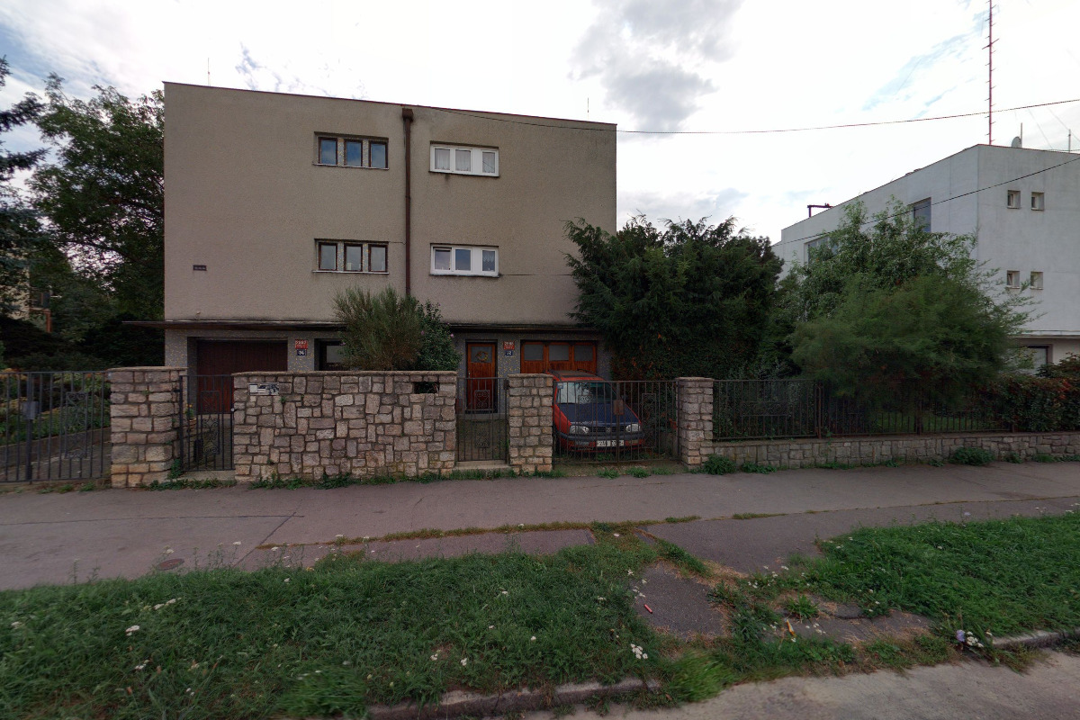 Ondřej Petr - designér foto 2