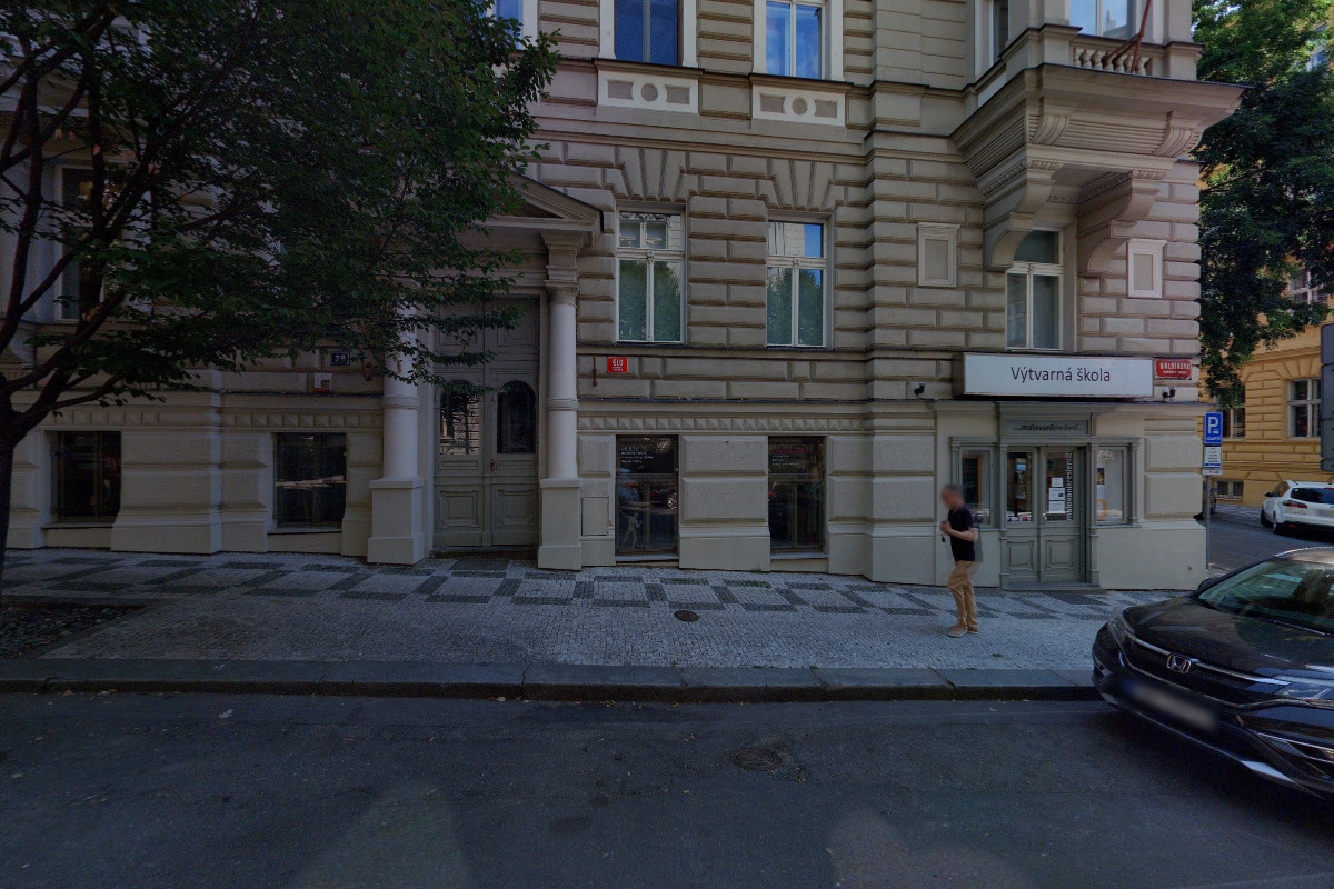 Vytvarne-potreby.cz foto 2