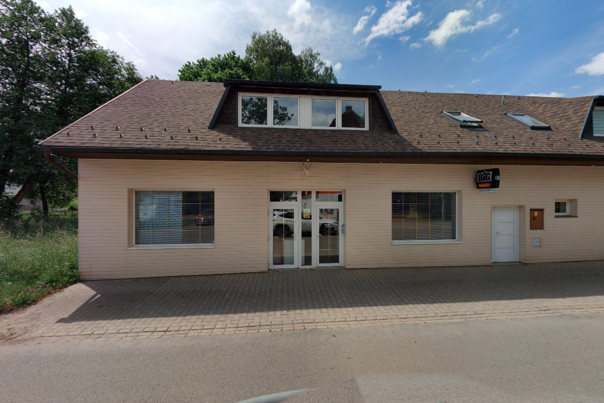 AXIA CZ, s.r.o. foto 3